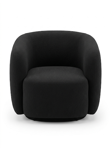 Sillon sovik