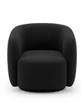 Sillon sovik