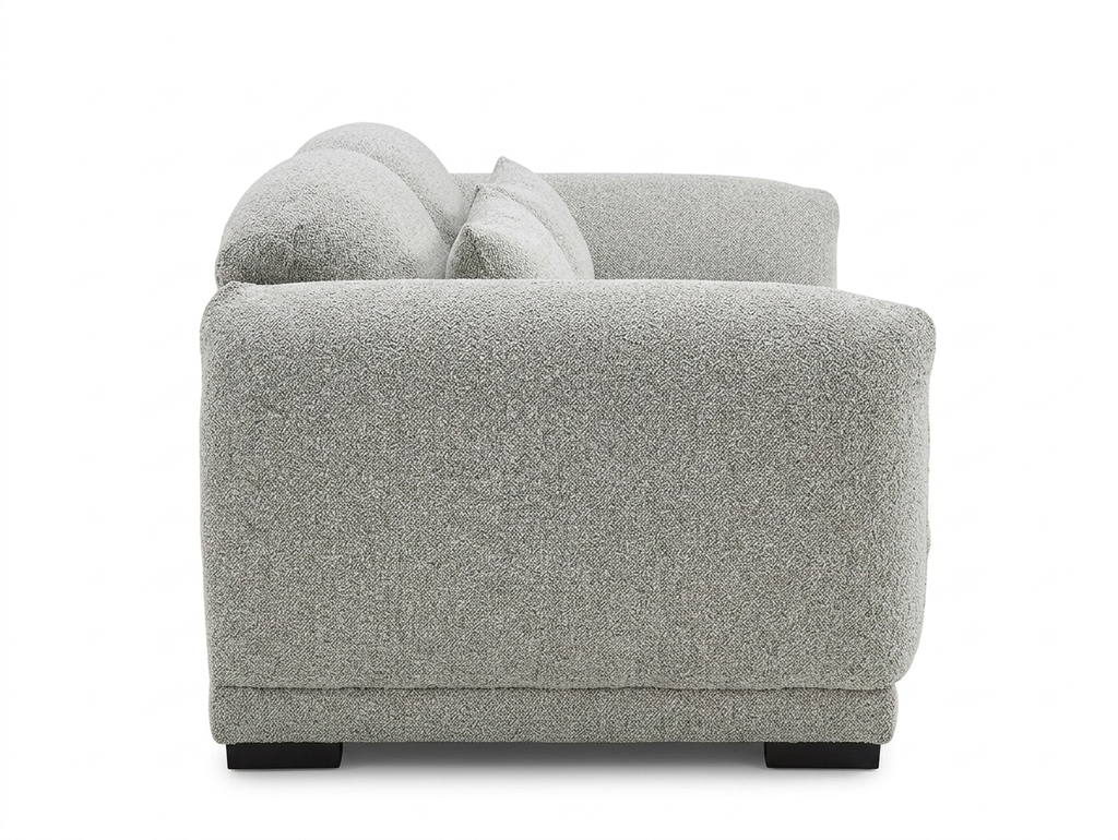 Sofa Vellor