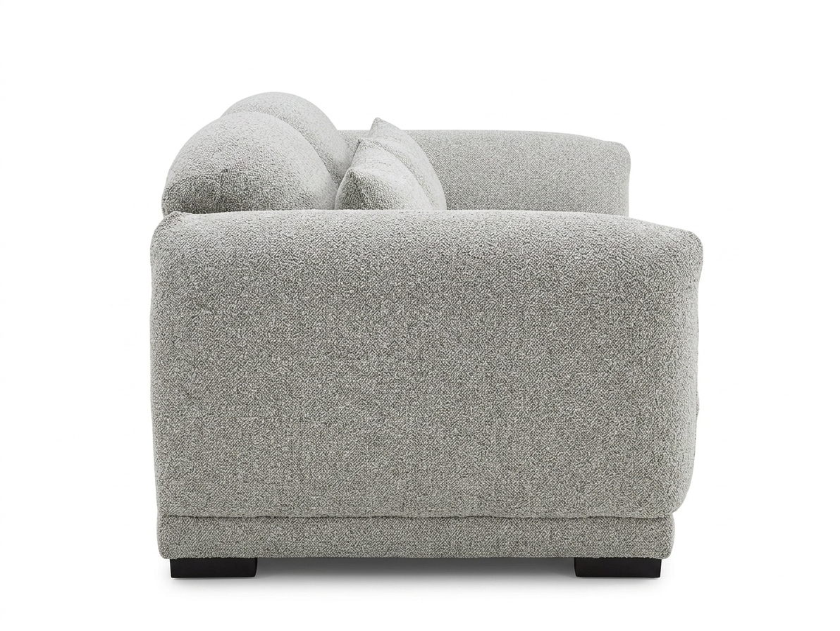 Sofa Vellor