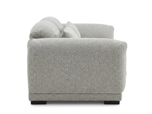 Sofa Vellor