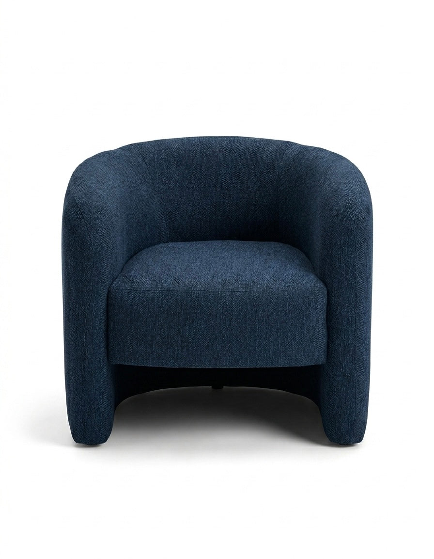 Sillon Elvar