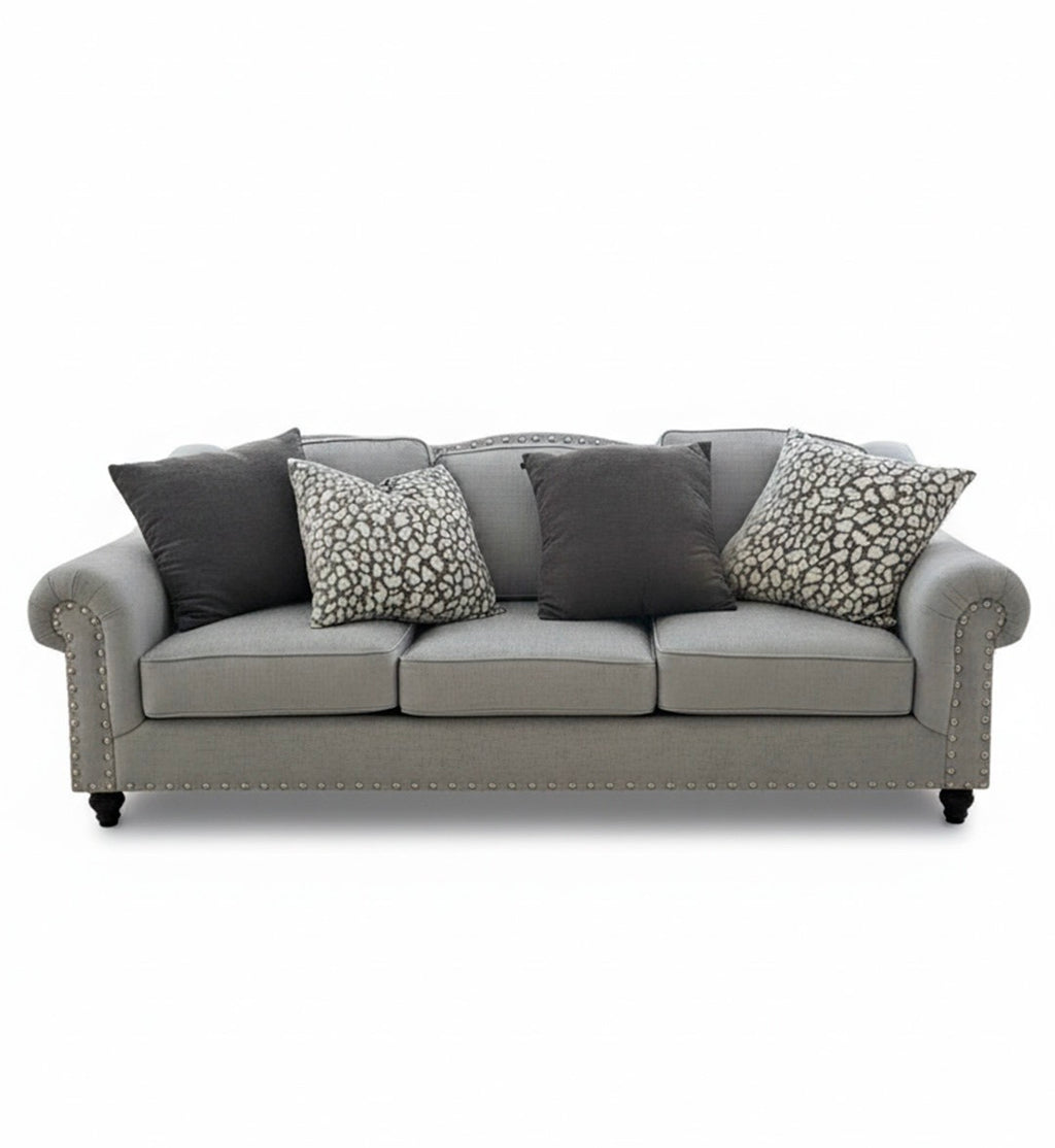 Sofa Elaris