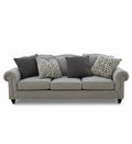 Sofa Elaris