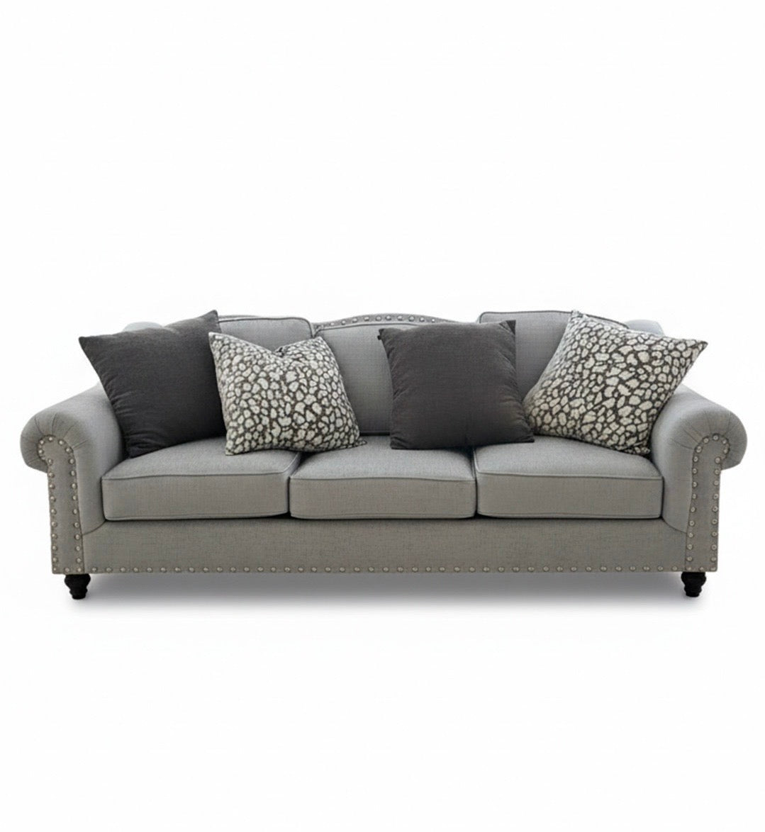 Sofa Elaris