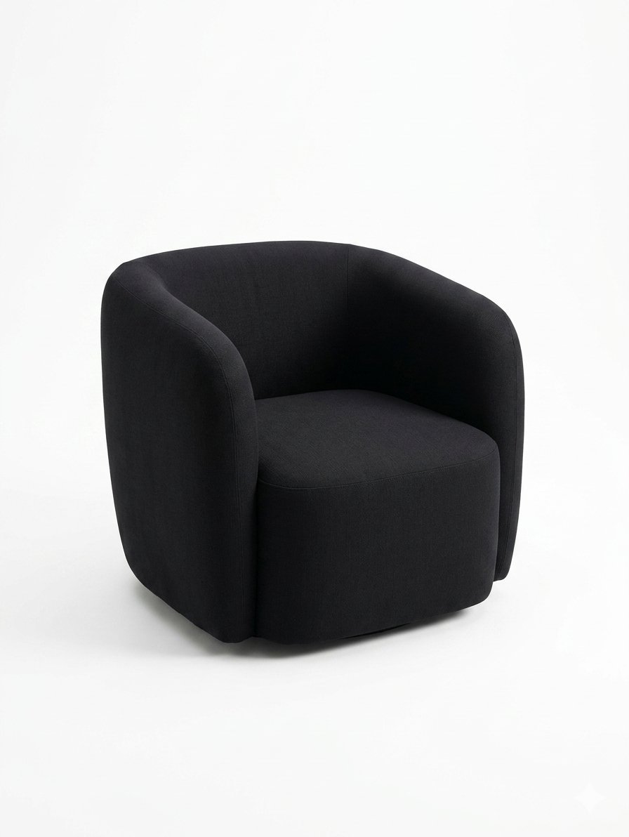 Sillon sovik