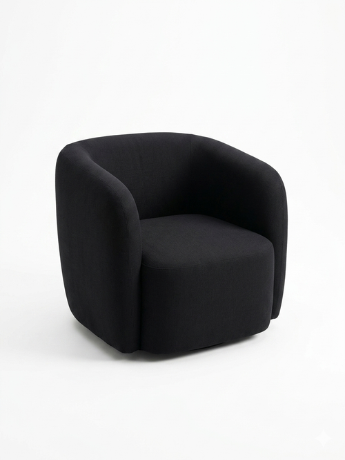Sillon Giratorio Sovik