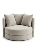Sillon mireth