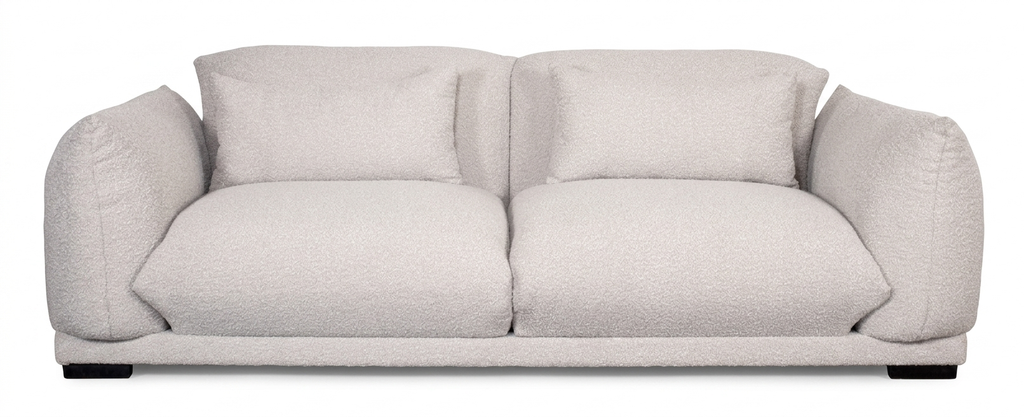 Sofa Zairel
