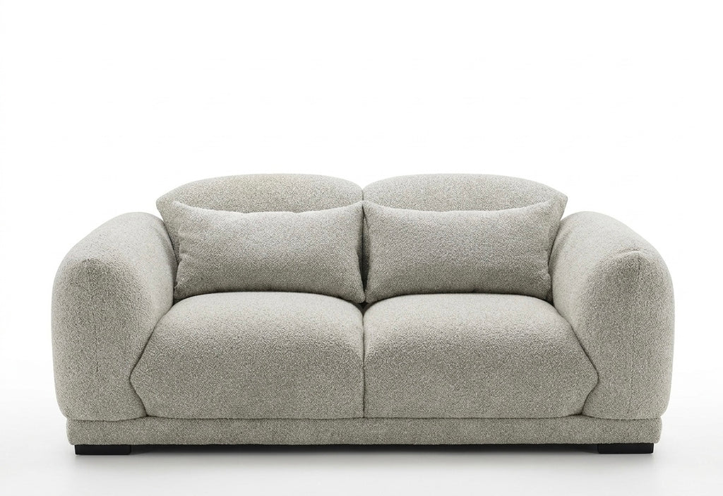 Sofa Vellor