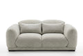 Sofa Vellor