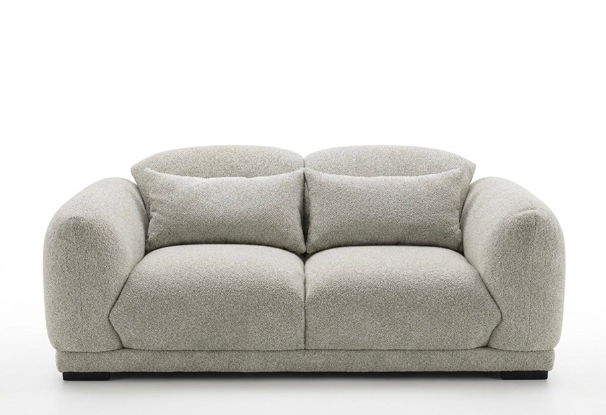 Sofa Vellor