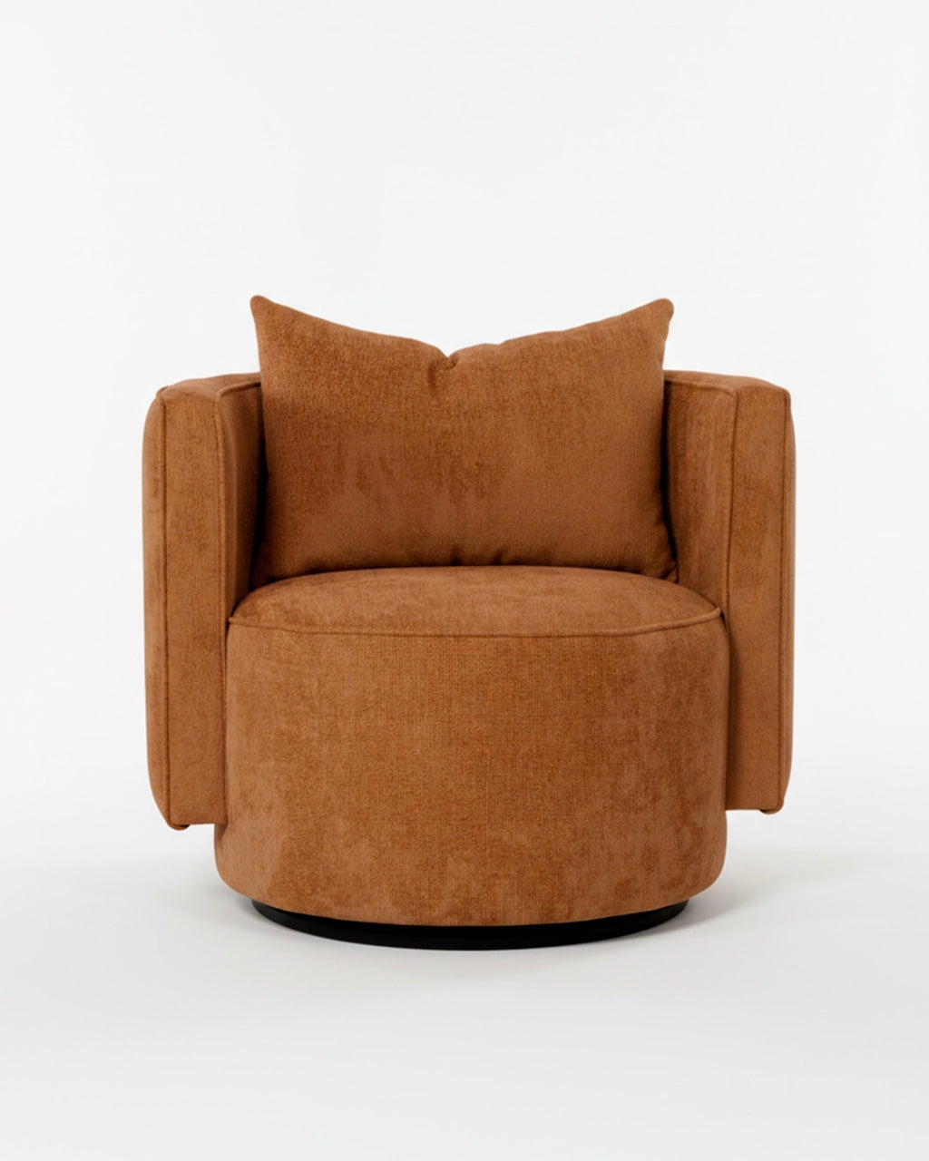 Sillón Giratorio Narev