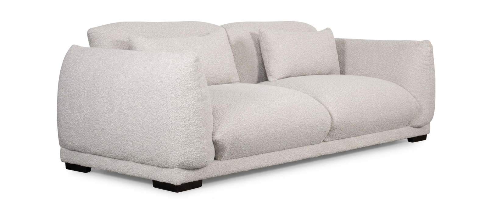 Sofa Zairel