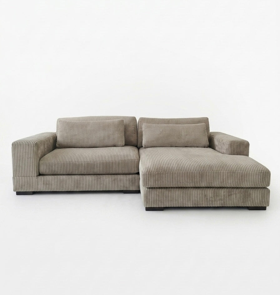 Sofa Orvani