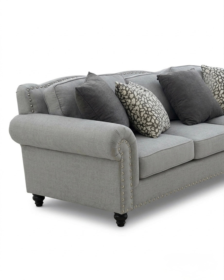 Sofa Elaris