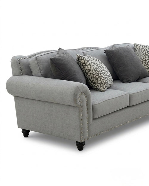 Sofa Elaris