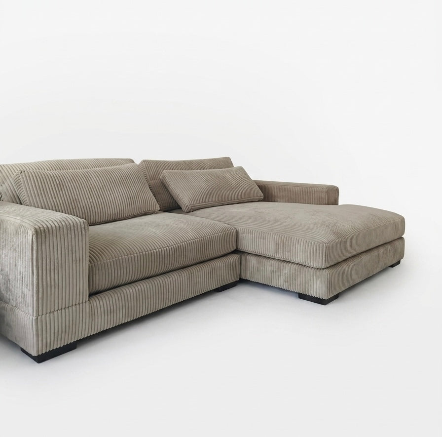 Sofa Orvani